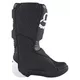 Дитячі мотоботи Fox Head COMP YOUTH BOOT [BLACK]
