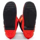 Мотоботи Fox Head COMP YOUTH BOOT [FLO ORANGE]