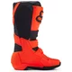 Мотоботи Fox Head COMP YOUTH BOOT [FLO ORANGE]