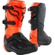 Дитячі мотоботи Fox Head COMP YOUTH BOOT [FLO ORANGE]
