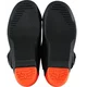 Дитячі мотоботи Fox Head COMP YOUTH BOOT [FLO ORANGE]