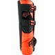 Дитячі мотоботи Fox Head COMP YOUTH BOOT [FLO ORANGE]