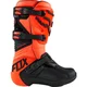 Дитячі мотоботи Fox Head COMP YOUTH BOOT [FLO ORANGE]