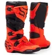 Мотоботы Fox Head COMP YOUTH BOOT [FLO ORANGE]