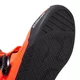 Мотоботы Fox Head COMP YOUTH BOOT [FLO ORANGE]