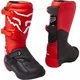 Дитячі мотоботи Fox Head COMP YOUTH BOOT [FLO RED]