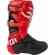 Дитячі мотоботи Fox Head COMP YOUTH BOOT [FLO RED]