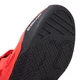 Мотоботи Fox Head COMP YOUTH BOOT [FLO RED]