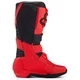 Мотоботи Fox Head COMP YOUTH BOOT [FLO RED]