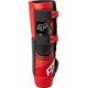 Дитячі мотоботи Fox Head COMP YOUTH BOOT [FLO RED]