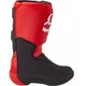 Дитячі мотоботи Fox Head COMP YOUTH BOOT [FLO RED]