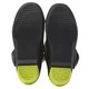 Детские мотоботы Fox Head COMP YOUTH BOOT [FLO YELLOW]
