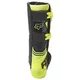 Детские мотоботы Fox Head COMP YOUTH BOOT [FLO YELLOW]
