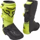 Дитячі мотоботи Fox Head COMP YOUTH BOOT [FLO YELLOW]