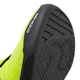 Мотоботы Fox Head COMP YOUTH BOOT [FLO YELLOW]