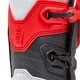 Мотоботи Fox Head COMP YOUTH BOOT [FLUO RED]