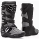 Мотоботы Fox Head COMP YOUTH BOOT [GREY]