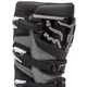 Мотоботы Fox Head COMP YOUTH BOOT [GREY]
