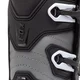 Мотоботы Fox Head COMP YOUTH BOOT [GREY]