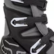 Мотоботы Fox Head COMP YOUTH BOOT [GREY]