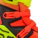 Мотоботы Fox Head COMP YOUTH BOOT [ORANGE]