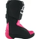 Дитячі мотоботи Fox Head COMP YOUTH BOOT [PINK]