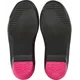 Дитячі мотоботи Fox Head COMP YOUTH BOOT [PINK]