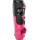 Дитячі мотоботи Fox Head COMP YOUTH BOOT [PINK]