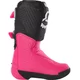 Дитячі мотоботи Fox Head COMP YOUTH BOOT [PINK]