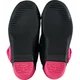 Дитячі мотоботи Fox Head COMP YOUTH BOOT [PINK]