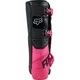 Дитячі мотоботи Fox Head COMP YOUTH BOOT [PINK]