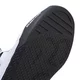 Мотоботи Fox Head COMP YOUTH BOOT [WHITE]