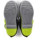 Мотоботи Fox Head COMP YOUTH BOOT [YELLOW]