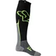 Шкарпетки Fox Head COOLMAX THIN CNTRO SOCK [BLACK]