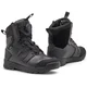 Мотоботы Fox Head DEFEND ADVENTURE BOOT [BLACK]