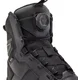 Мотоботы Fox Head DEFEND ADVENTURE BOOT [BLACK]