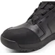 Мотоботы Fox Head DEFEND ADVENTURE BOOT [BLACK]