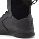 Мотоботы Fox Head DEFEND ADVENTURE BOOT [BLACK]