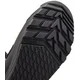 Мотоботы Fox Head DEFEND ADVENTURE BOOT [BLACK]