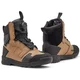Мотоботи Fox Head DEFEND ADVENTURE BOOT [DARK KHAKI]