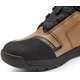 Мотоботи Fox Head DEFEND ADVENTURE BOOT [DARK KHAKI]