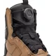 Мотоботи Fox Head DEFEND ADVENTURE BOOT [DARK KHAKI]
