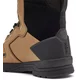 Мотоботи Fox Head DEFEND ADVENTURE BOOT [DARK KHAKI]