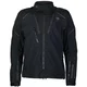 Куртка Fox Head DEFEND GORE-TEX ADVENTURE JACKET [BLACK]
