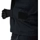 Куртка Fox Head DEFEND GORE-TEX ADVENTURE JACKET [BLACK]