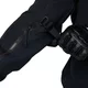 Куртка Fox Head DEFEND GORE-TEX® ADVENTURE JACKET [BLACK]
