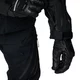 Куртка Fox Head DEFEND GORE-TEX® ADVENTURE JACKET [BLACK]
