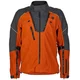 Куртка Fox Head DEFEND GORE-TEX® ADVENTURE JACKET [BURNT ORANGE]