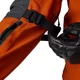 Куртка Fox Head DEFEND GORE-TEX® ADVENTURE JACKET [BURNT ORANGE]