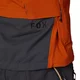 Куртка Fox Head DEFEND GORE-TEX® ADVENTURE JACKET [BURNT ORANGE]